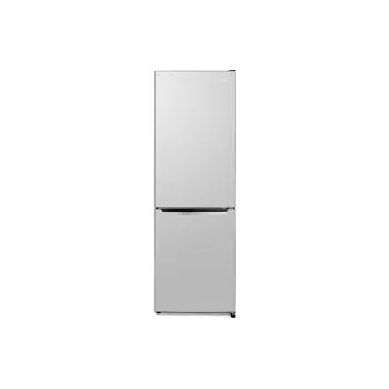 ChiQ CBM230NS Refrigerator